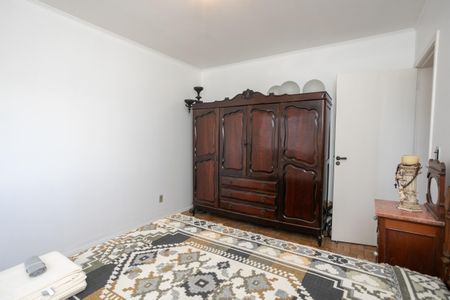Apartamento à venda com 70m², 2 quartos e 1 vagaQuarto 1