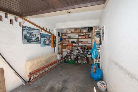 Apartamento à venda com 70m², 2 quartos e 1 vagaGaragem