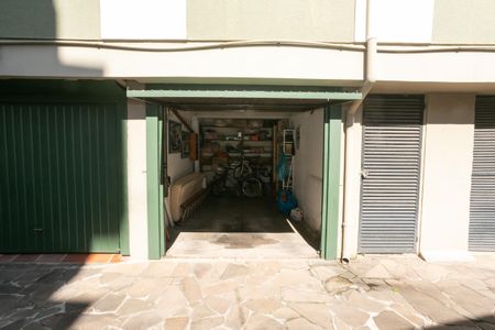 Apartamento à venda com 70m², 2 quartos e 1 vagaGaragem