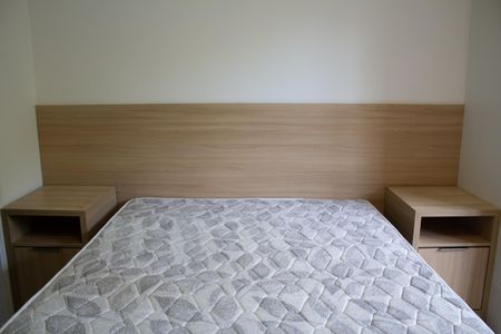 Studio para alugar com 26m², 1 quarto e sem vagaStudio - detalhe