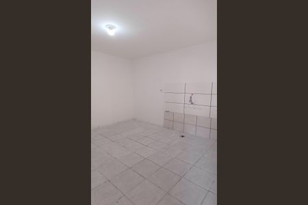 Casa para alugar com 26m², 1 quarto e sem vaga Casa para alugar com 26m², 1 quarto e sem vagaCozinha