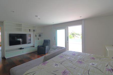 Casa à venda com 637m², 4 quartos e 4 vagasQuarto 3