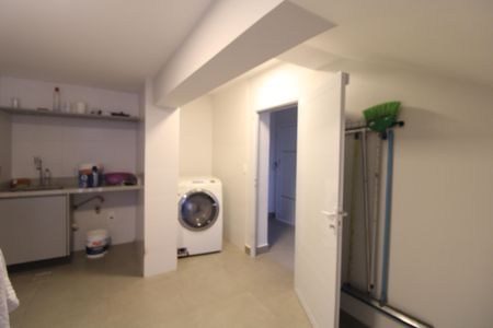 Casa à venda com 637m², 4 quartos e 4 vagasÁrea de Serviço