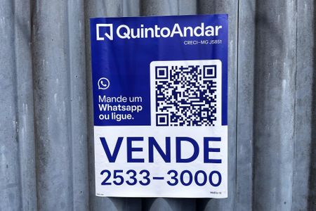 Apartamento à venda com 42m², 2 quartos e 1 vaga Apartamento à venda com 42m², 2 quartos e 1 vagaPlaquinha Instalada