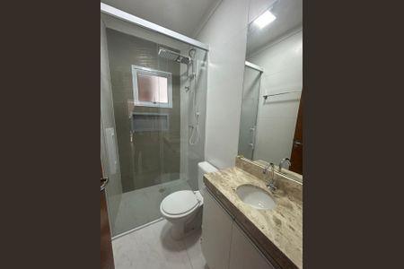 Apartamento à venda com 49m², 2 quartos e sem vaga Apartamento à venda com 49m², 2 quartos e sem vagaFoto 09