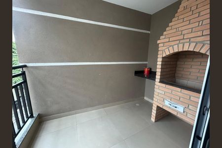 Apartamento à venda com 49m², 2 quartos e sem vaga Apartamento à venda com 49m², 2 quartos e sem vagaFoto 04