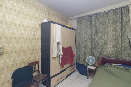 Apartamento à venda com 70m², 1 quarto e sem vagaQuarto
