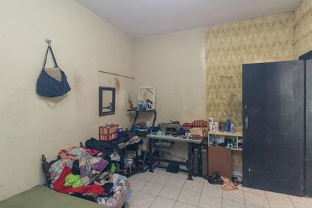 Apartamento à venda com 70m², 1 quarto e sem vagaQuarto