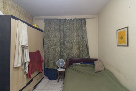 Apartamento à venda com 70m², 1 quarto e sem vagaQuarto