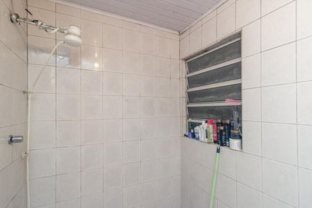 Apartamento à venda com 70m², 1 quarto e sem vagaBanheiro