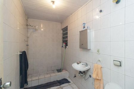 Apartamento à venda com 70m², 1 quarto e sem vagaBanheiro
