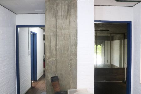 Casa à venda com 299m², 4 quartos e 2 vagasHall dos Quartos