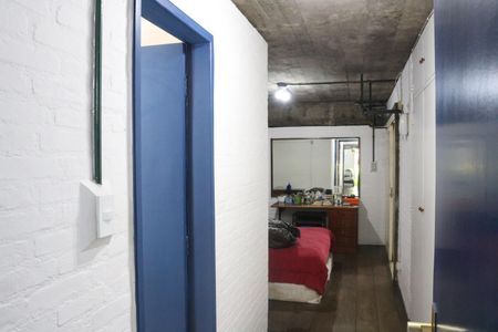 Casa à venda com 299m², 4 quartos e 2 vagasSuíte