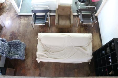 Casa à venda com 299m², 4 quartos e 2 vagasEscritório