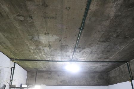 Casa à venda com 299m², 4 quartos e 2 vagasQuarto 1