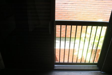 Casa à venda com 299m², 4 quartos e 2 vagasQuarto 2