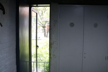 Casa à venda com 299m², 4 quartos e 2 vagasQuarto 1