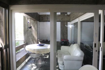 Casa à venda com 299m², 4 quartos e 2 vagasSala de Jantar