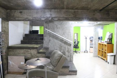 Casa à venda com 299m², 4 quartos e 2 vagasÁrea comum