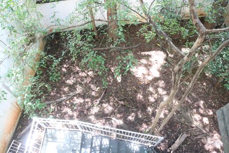 Casa à venda com 299m², 4 quartos e 2 vagasSala de Jantar