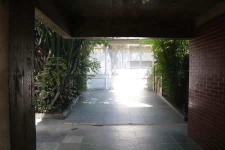 Casa à venda com 299m², 4 quartos e 2 vagasGaragem