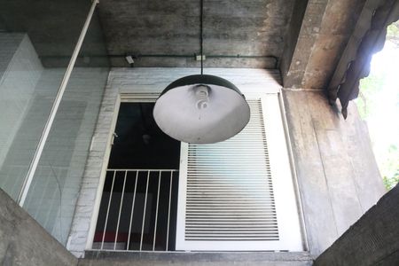 Casa à venda com 299m², 4 quartos e 2 vagasVaranda