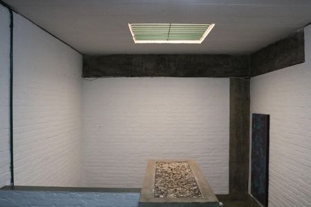 Casa à venda com 299m², 4 quartos e 2 vagasHall dos Quartos