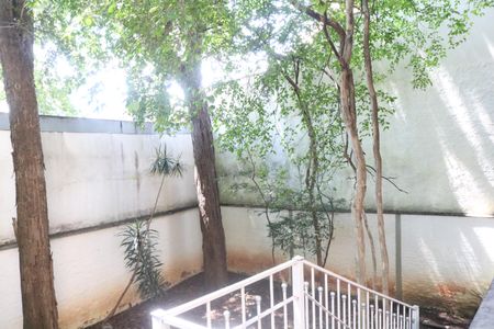 Casa à venda com 299m², 4 quartos e 2 vagasÁrea externa