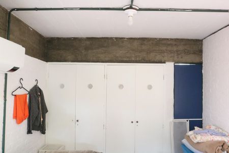 Casa à venda com 299m², 4 quartos e 2 vagasQuarto 2