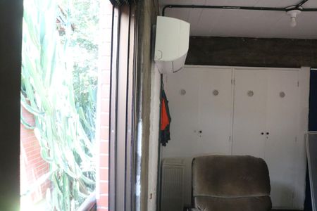 Casa à venda com 299m², 4 quartos e 2 vagasQuarto 2