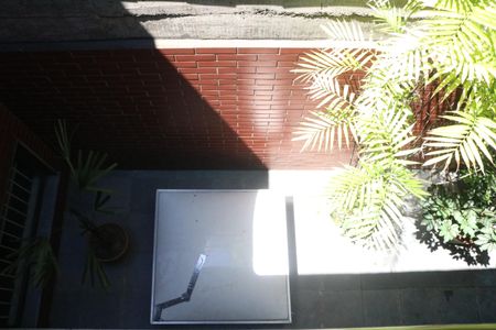 Casa à venda com 299m², 4 quartos e 2 vagasQuarto 2