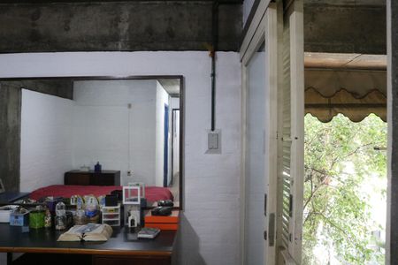 Casa à venda com 299m², 4 quartos e 2 vagasSuíte