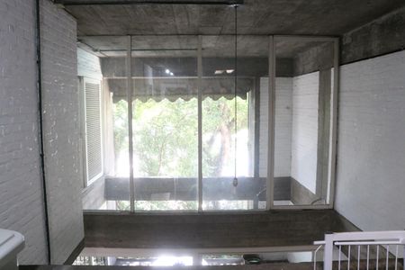 Casa à venda com 299m², 4 quartos e 2 vagasEscritório