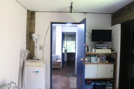 Casa à venda com 299m², 4 quartos e 2 vagasQuarto 2