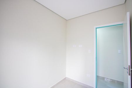 Casa para alugar com 130m², 3 quartos e 4 vagas Casa para alugar com 130m², 3 quartos e 4 vagasQuarto 2