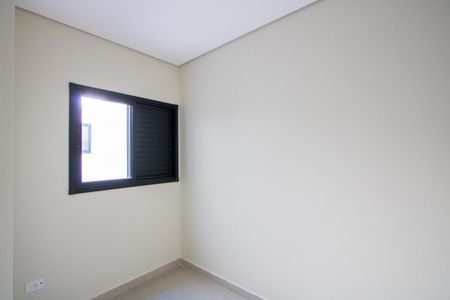 Casa para alugar com 130m², 3 quartos e 4 vagas Casa para alugar com 130m², 3 quartos e 4 vagasQuarto 3