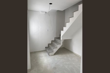 Apartamento à venda com 100m², 2 quartos e 1 vaga