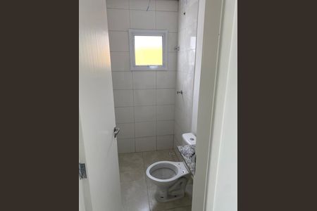 Apartamento à venda com 100m², 2 quartos e 1 vaga