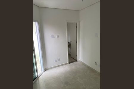 Apartamento à venda com 100m², 2 quartos e 1 vaga