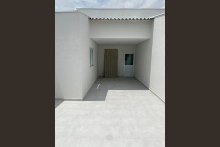 Apartamento à venda com 100m², 2 quartos e 1 vaga