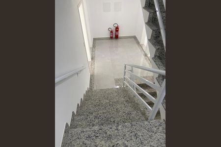 Apartamento à venda com 100m², 2 quartos e 1 vaga