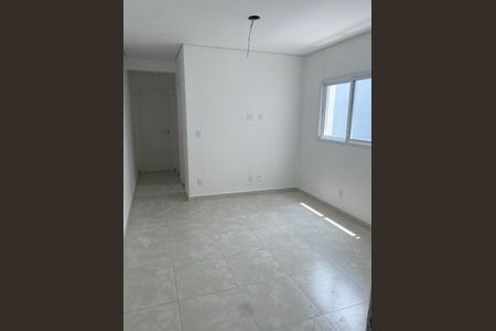 Apartamento à venda com 100m², 2 quartos e 1 vaga