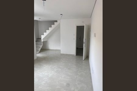 Apartamento à venda com 100m², 2 quartos e 1 vaga