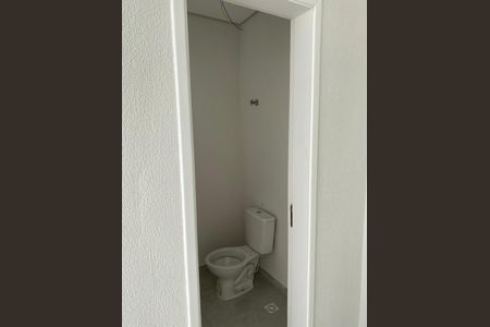 Apartamento à venda com 100m², 2 quartos e 1 vaga