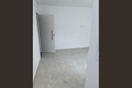 Apartamento à venda com 100m², 2 quartos e 1 vaga