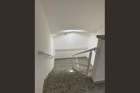 Apartamento à venda com 100m², 2 quartos e 1 vaga