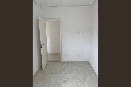 Apartamento à venda com 100m², 2 quartos e 1 vaga