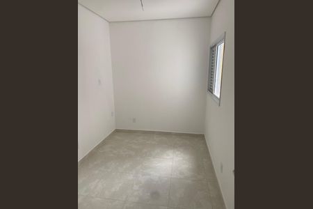Apartamento à venda com 100m², 2 quartos e 1 vaga