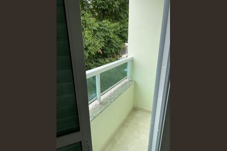 Apartamento à venda com 100m², 2 quartos e 1 vaga