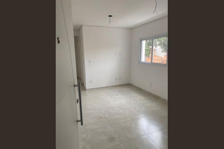 Apartamento à venda com 100m², 2 quartos e 1 vaga